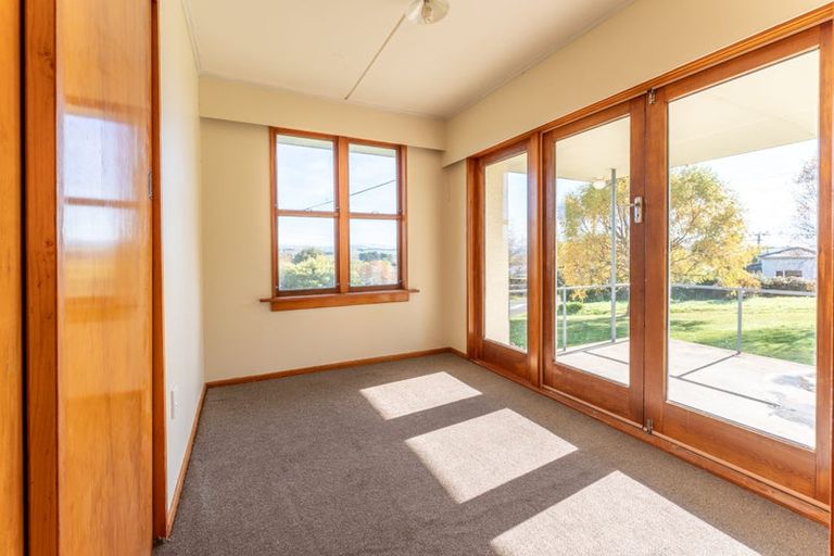 Photo of property in 25 Main Road, Maheno, Oamaru, 9495