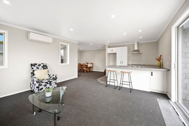 Photo of property in 56a Deanwell Avenue, Deanwell, Hamilton, 3206