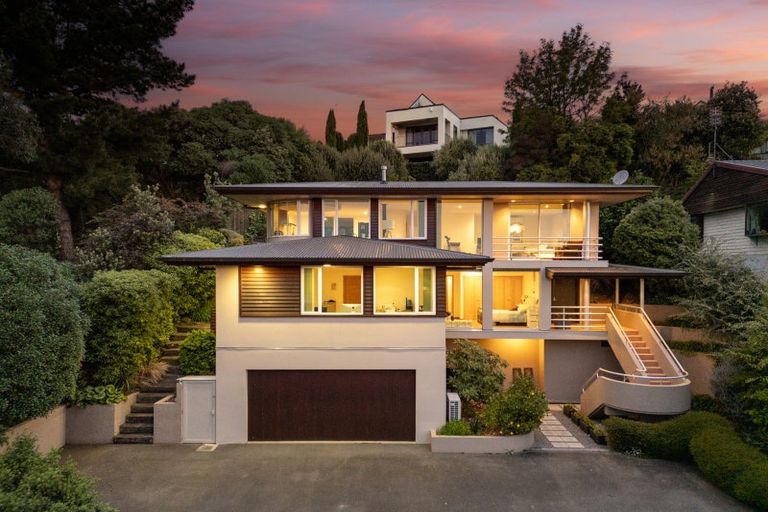 Photo of property in 9 Pembridge Lane, Westmorland, Christchurch, 8025