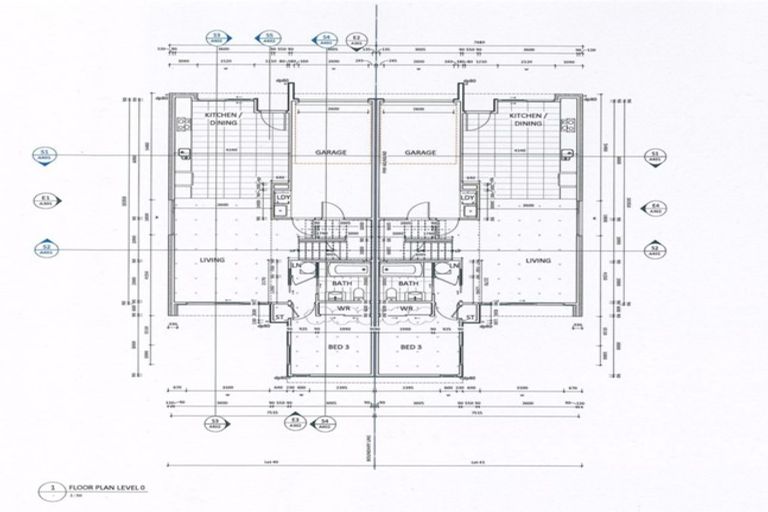Photo of property in 5 Hoiho Road, Pukekohe, 2120