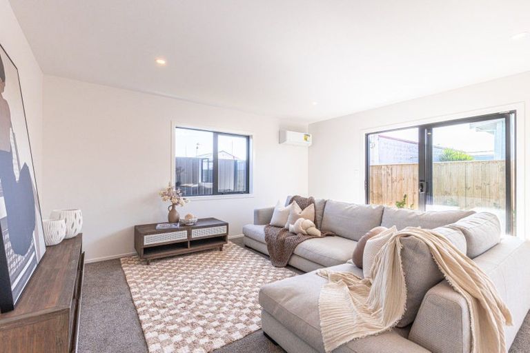 Photo of property in 6 Cambridge Street, Gonville, Whanganui, 4501