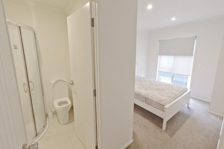 Photo of property in 7u8 Vialou Street, Hamilton Central, Hamilton, 3204