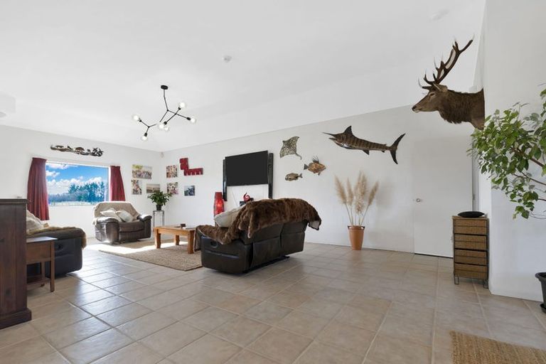 Photo of property in 135 Bentleys Road, Hawarden, 7385