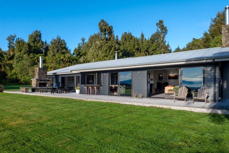 Photo of property in 73 Te Manu Road, Ngongotaha Valley, Rotorua, 3072