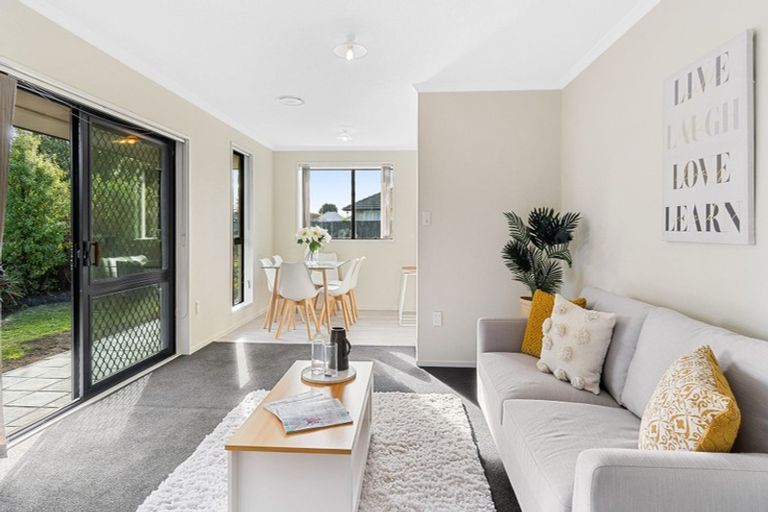 Photo of property in 65 Mackenzie Avenue, Woolston, Christchurch, 8023