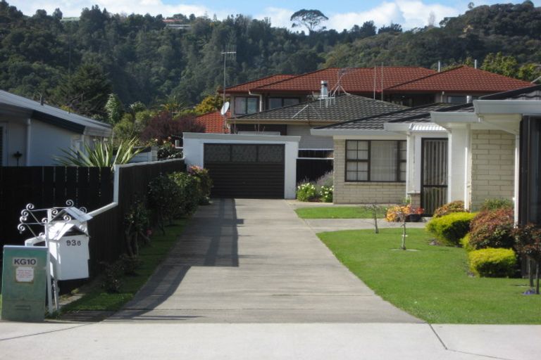 Photo of property in 1/93 King Street, Whakatane, 3120