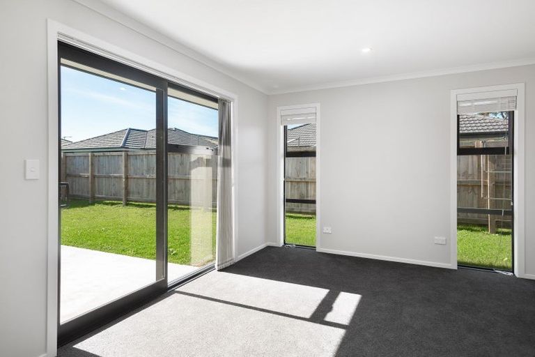 Photo of property in 38 Tautoro Road, Ngaruawahia, 3720