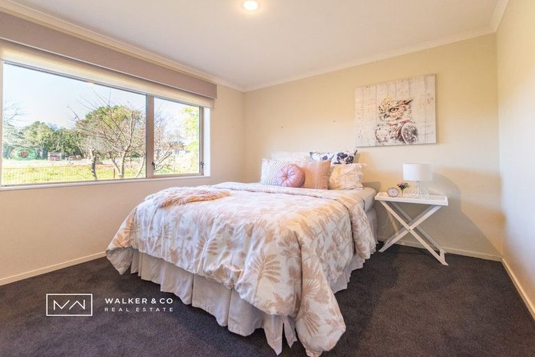 Photo of property in 349a Main Road North, Brown Owl, Upper Hutt, 5018
