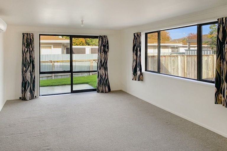 Photo of property in 458 Gloucester Street, Taradale, Napier, 4112