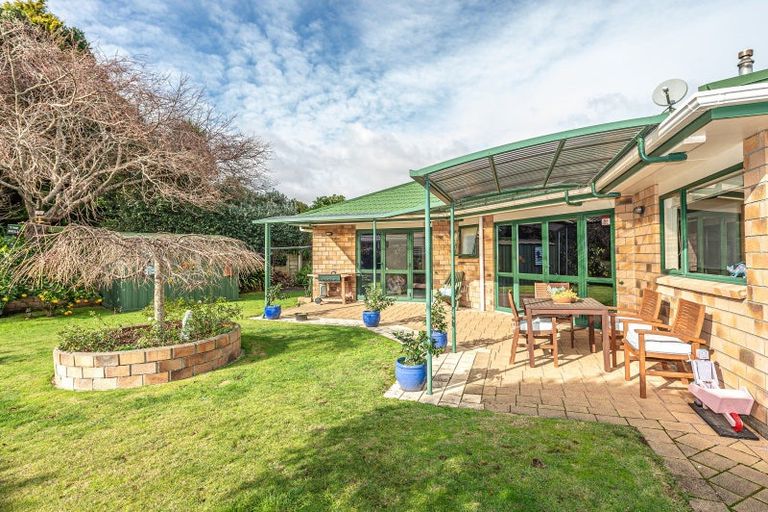Photo of property in 72a Peakes Road, Springvale, Whanganui, 4501
