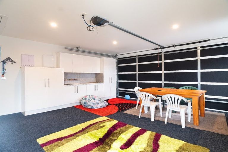 Photo of property in 37 Rural View Terrace, Pukekohe, 2120