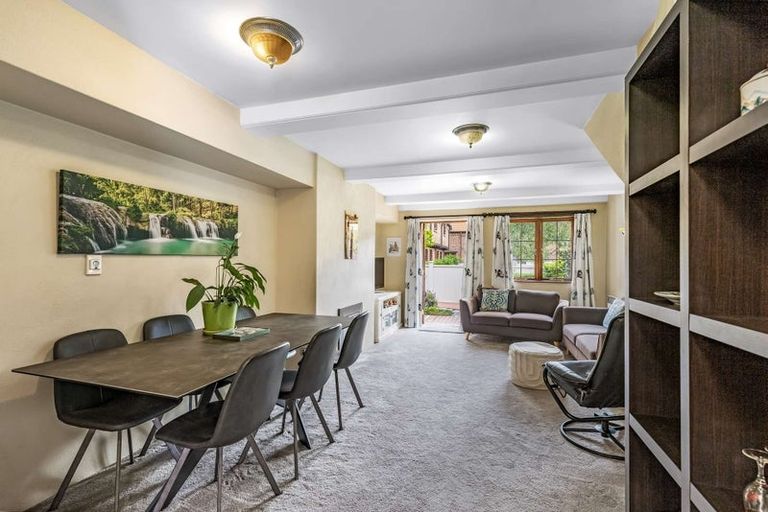 Photo of property in Village Green, 2/16 Quiet Woman Way, Monaco, Nelson, 7011