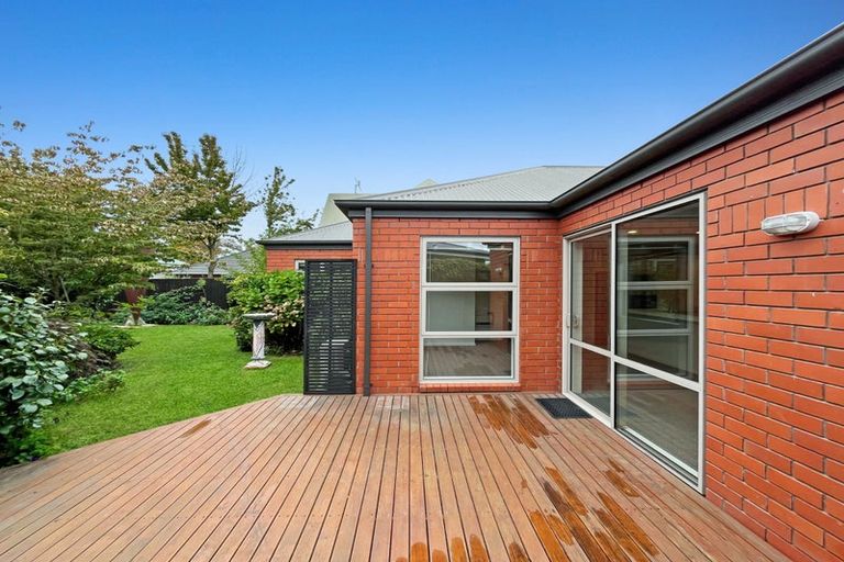 Photo of property in 42b Lindsay Street, St Albans, Christchurch, 8014