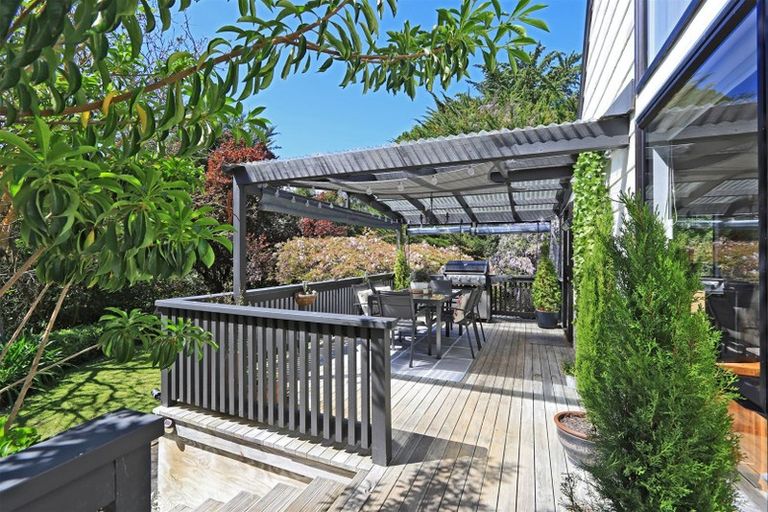 Photo of property in 9 Reeve Drive, Havelock North, 4130