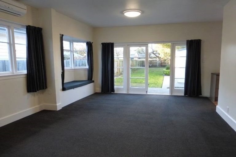 Photo of property in 55 Rhona Street, Linwood, Christchurch, 8062