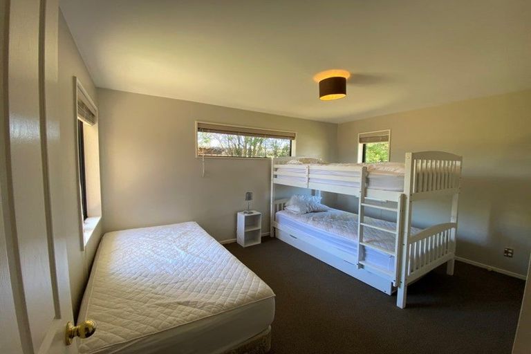 Photo of property in 13 Willowridge, Wanaka, 9305