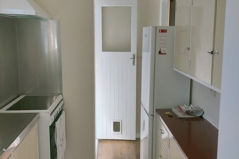 Photo of property in 59 Kashmir Avenue, Clouston Park, Upper Hutt, 5018