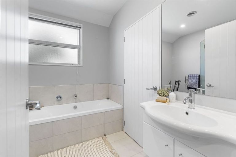 Photo of property in 25 Brookwater Avenue, Northwood, Christchurch, 8051