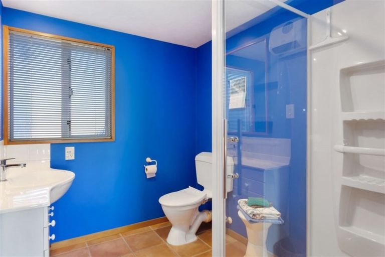 Photo of property in 36 Fairweather Crescent, Kaiapoi, 7630