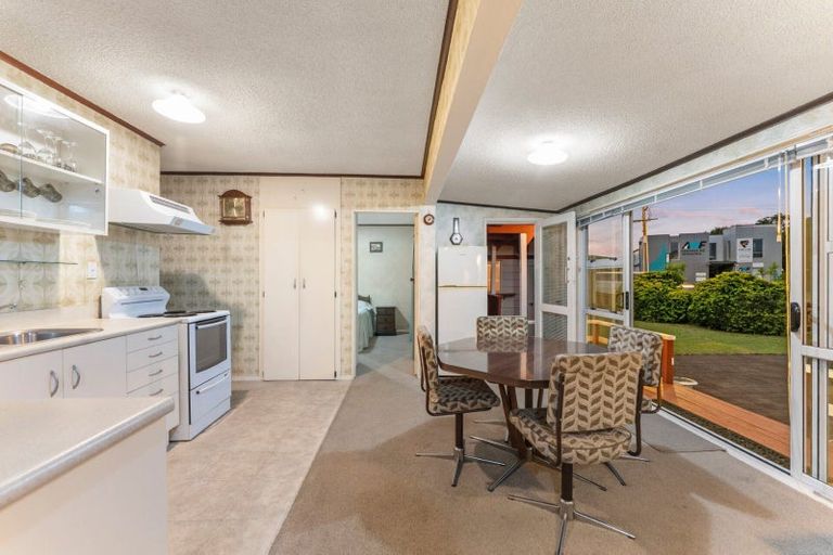 Photo of property in 1 Korowai Street, Mount Maunganui, 3116