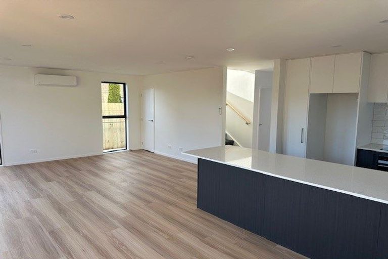 Photo of property in 41 Wychbury Street, Spreydon, Christchurch, 8024