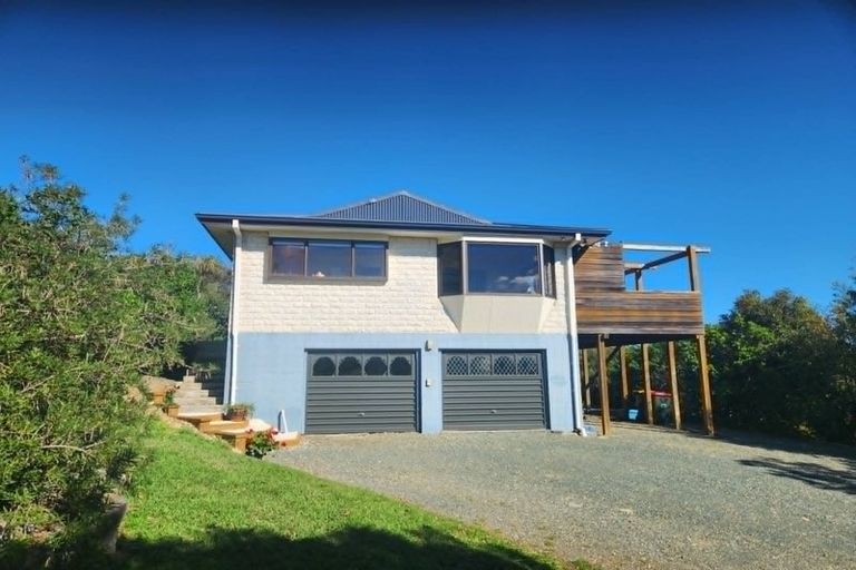 Photo of property in 12 Bay View Road, Atawhai, Nelson, 7010