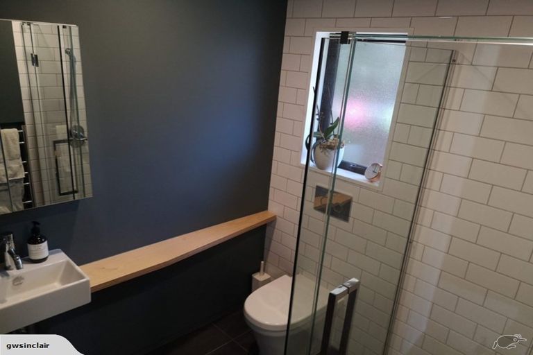 Photo of property in 87 Rugby Street, Merivale, Christchurch, 8014