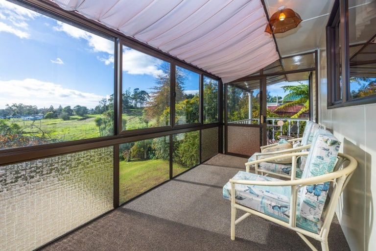Photo of property in 53 Kimihia Road, Huntly, 3700