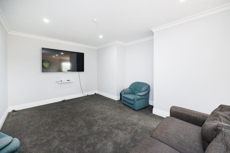 Photo of property in 52 Highland View Drive, Tokomaru, Palmerston North, 4474