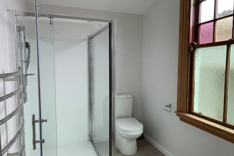 Photo of property in 30 Nairn Street, Spreydon, Christchurch, 8024