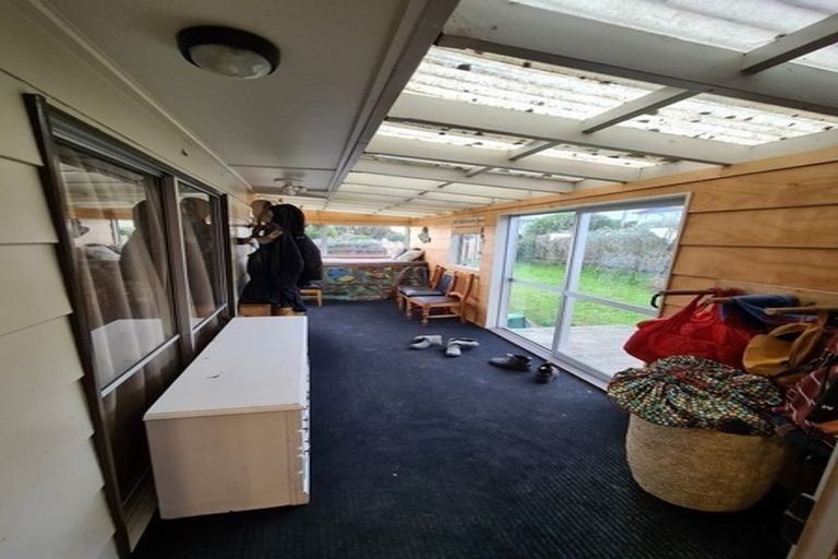 Photo of property in 65 Marama Crescent, Spotswood, New Plymouth, 4310