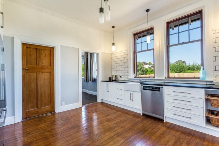 Photo of property in 50 Gladstone Road North, Mosgiel, 9024