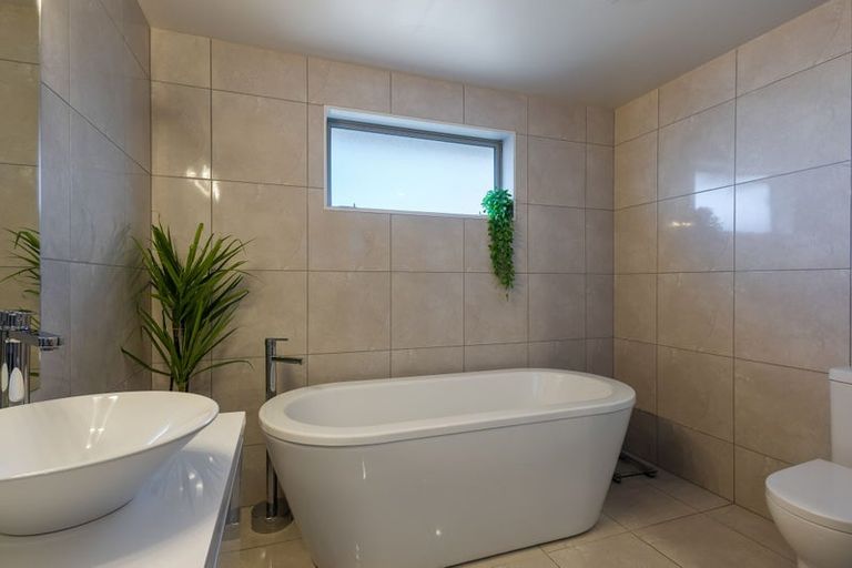 Photo of property in 5 Carpenter Drive, Prebbleton, 7604