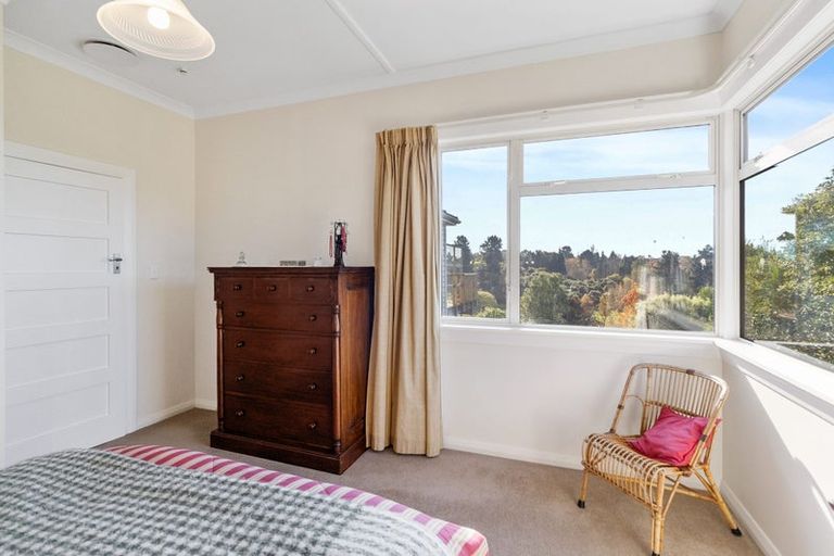 Photo of property in 199 Douglas Street, Highfield, Timaru, 7910