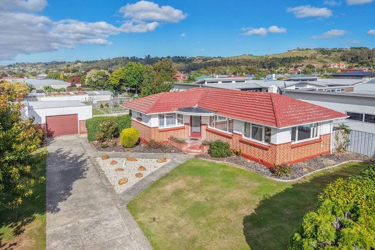 Photo of property in 69 Redcastle Road, Oamaru North, Oamaru, 9400