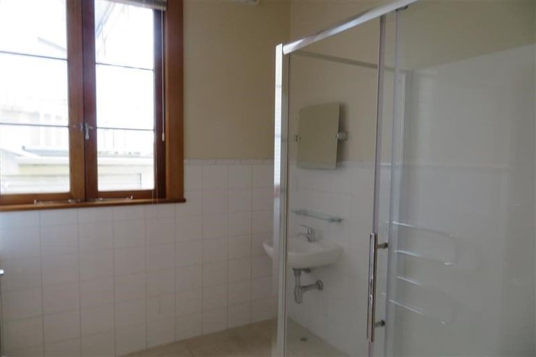Photo of property in 310u8 Tinakori Road, Thorndon, Wellington, 6011