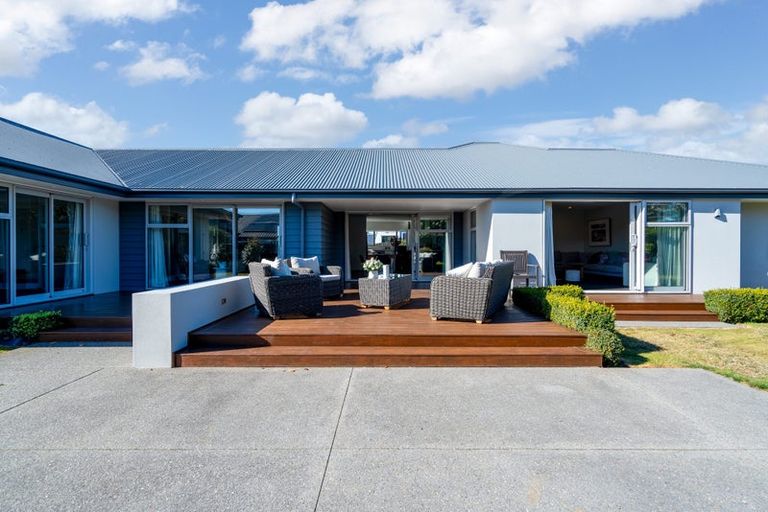 Photo of property in 6 Mullion Lane, Burwood, Christchurch, 8083
