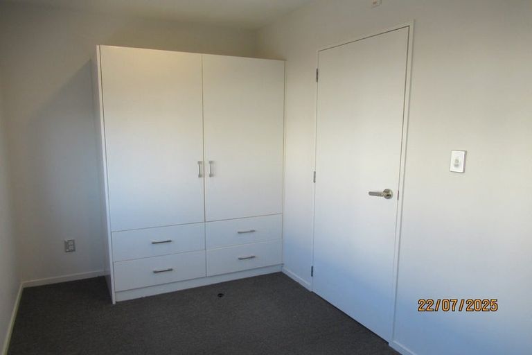Photo of property in 72 Niu Lane, Te Atatu South, Auckland, 0610
