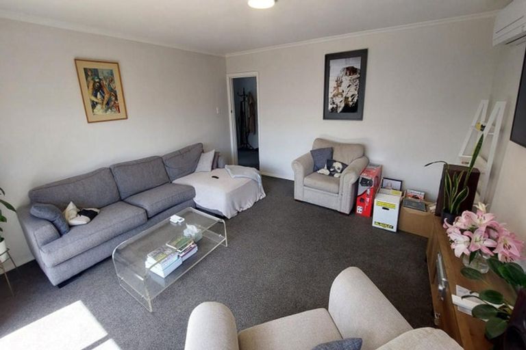 Photo of property in 55 Mcfaddens Road, St Albans, Christchurch, 8052