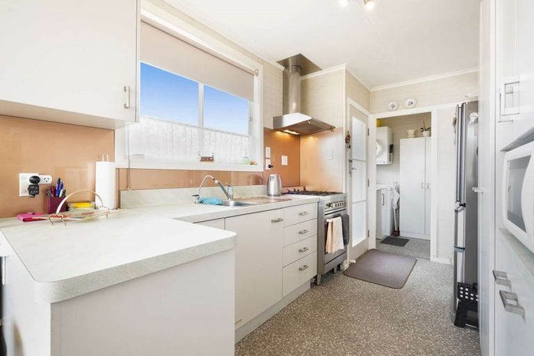 Photo of property in 111 Hukanui Road, Chartwell, Hamilton, 3210