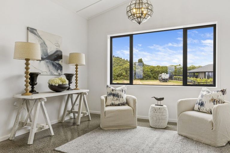 Photo of property in 47 Seven Oaks Drive, Kinloch, 3377