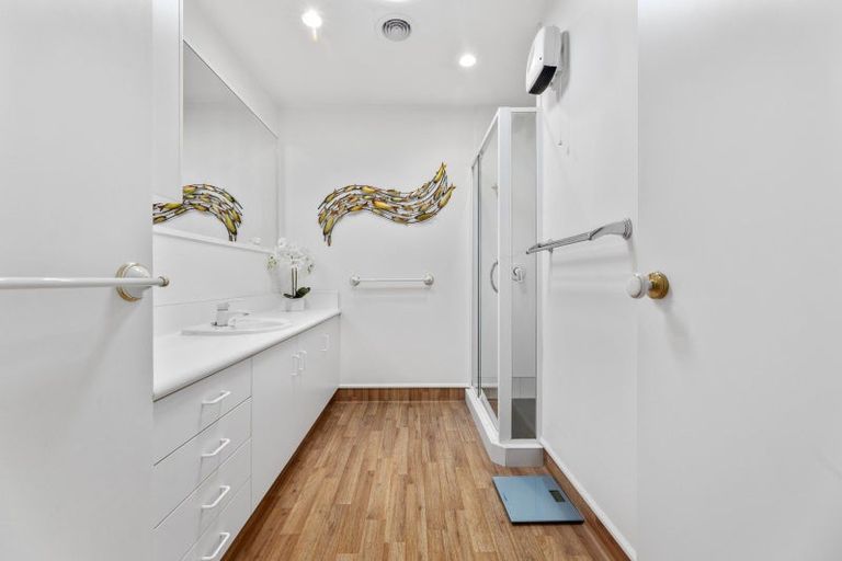 Photo of property in 1/58 Maxwell Road, Blenheim, 7201