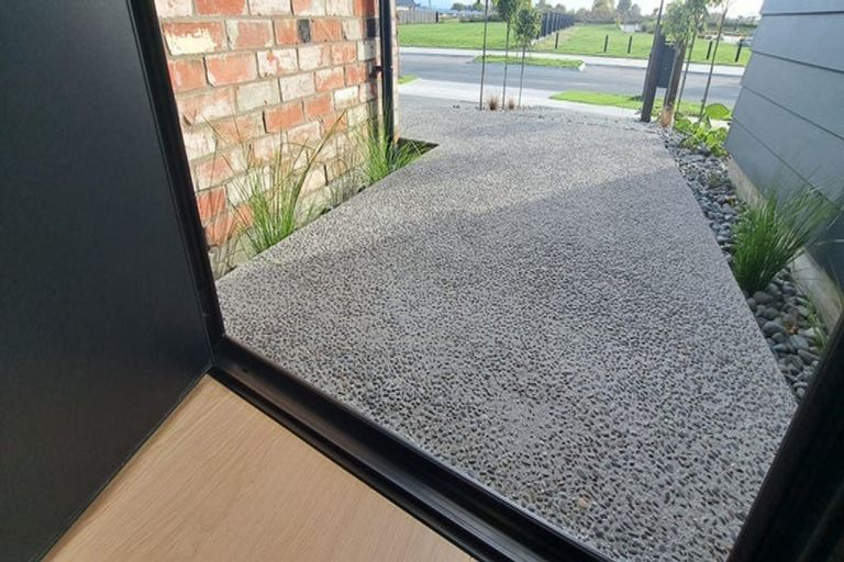 Photo of property in 90 Hugo Shaw Drive, Cambridge, 3434