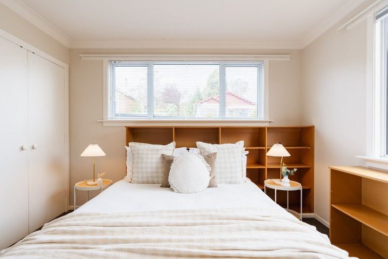 Photo of property in 16 Farquharson Street, Opoho, Dunedin, 9010