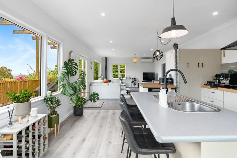 Photo of property in 71 Leckhampton Court, Clyde Hill, Dunedin, 9011