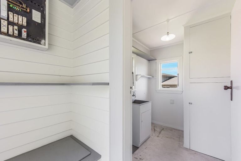 Photo of property in 48 Marsden Road, Stoke, Nelson, 7011