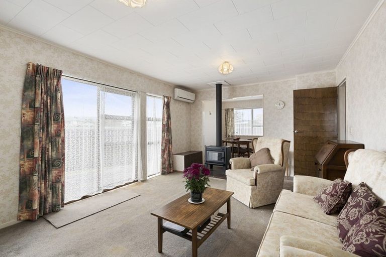 Photo of property in 91a Rangiuru Road, Otaki Beach, Otaki, 5512