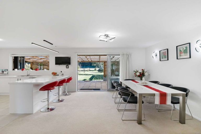 Photo of property in 510 Main Race Road, Eyrewell, Rangiora, 7476
