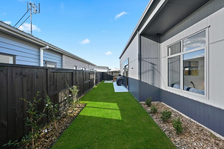 Photo of property in 22 Guillaume Street, Chartwell, Hamilton, 3210