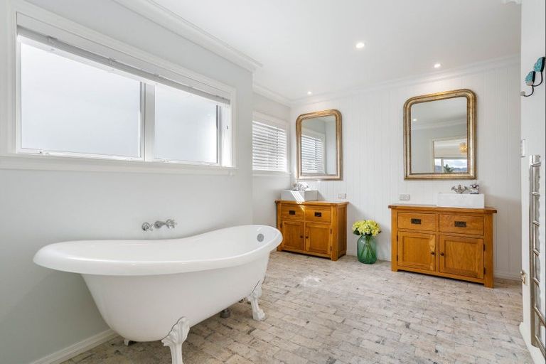 Photo of property in 306 Waterways Parade, Pauanui, Hikuai, 3579